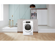 Whirlpool SUSZARKA ST U 92X EU ### - 1378966 - zdjęcie 9